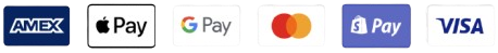 payment icons shopify 701751695132514cid24jj9av removebg preview