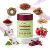 firming face pack