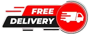 pngtree modern free delivery labels png image 2342589 removebg preview