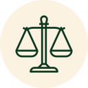balance (2)