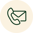 contact mail