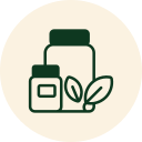 eco product