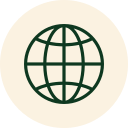internet