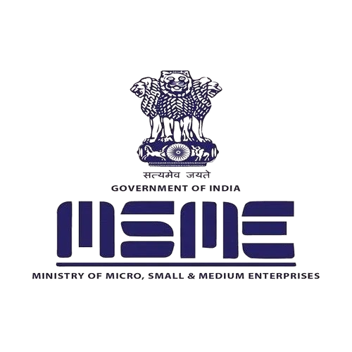 msme registration service 500x500 removebg preview
