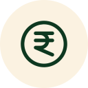 rupee