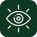 shared vision (2)