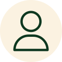 user (5)