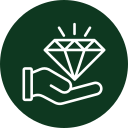 values (1)