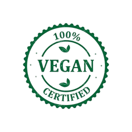 vegan logo green icon 100 260nw 1523595962 removebg preview